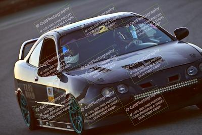 media/Oct-31-2025-Touge2Track (Fri) [[32c124376c]]/Group 2/Session 2 (Turns 3 and 10)/